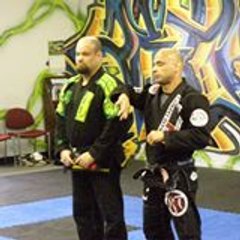millersvillebjj