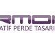 perde-modelleri-armoni