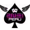 2NE1 Perú FanClub BlackAngels