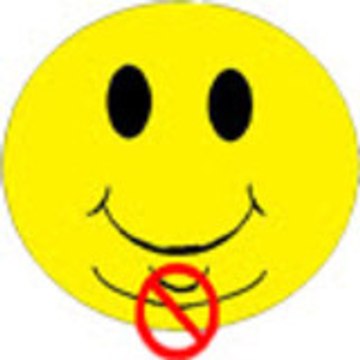 DoubleChinGoneByDay8