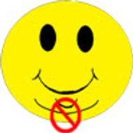 DoubleChinGoneByDay8