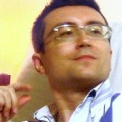David PINCHON
