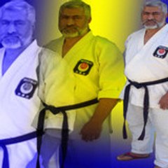 احمد عبد الحليم