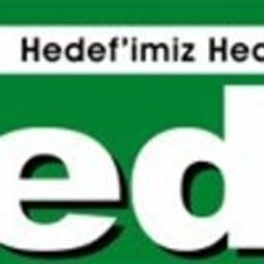 hedefgazetesi