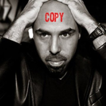 david hardit