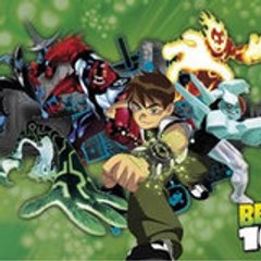 ben10giochi