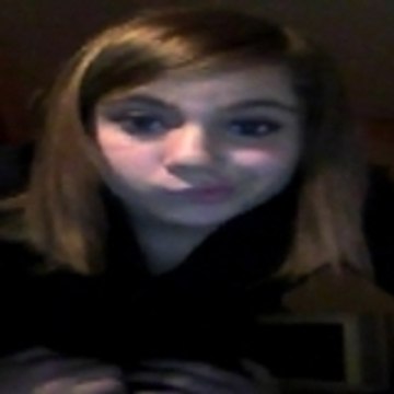 Doriana Mddrr