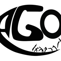 AGO - Vidéos