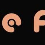 Francisco Gas Huertas