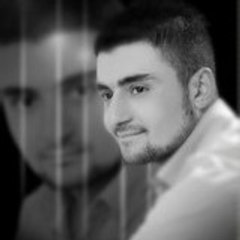 blue_deepness25