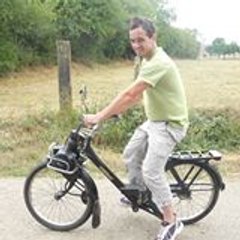 olivier herisson