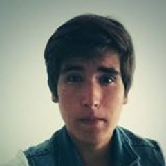 alexis moldes