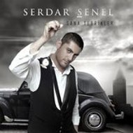 Serdar Şenel