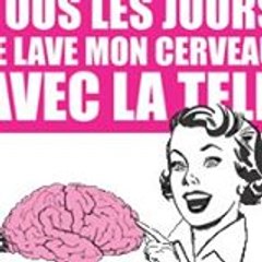 fifouloulou