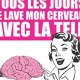 fifouloulou