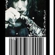 Şheytanin Awuqatı Séßéßim Ask