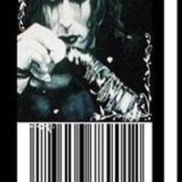 Şheytanin Awuqatı Séßéßim Ask