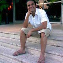 Jorman Hernandez
