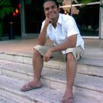 Jorman Hernandez