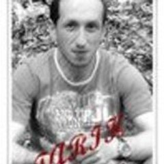 tarik_aydin6161