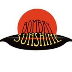 Bombay Sunshine