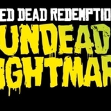 UndeadNightmareTeam