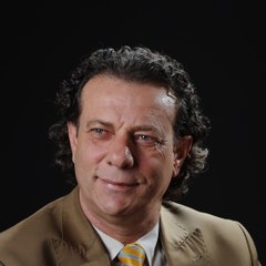 ABDULLAH ŞEKEROĞLU
