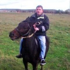 Andrewmaykop