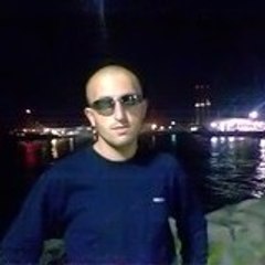 franklukas77