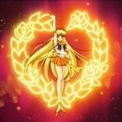 minako0123
