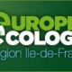 groupe eelv region idf