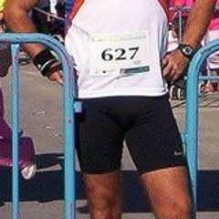 elcorrerdoranonimo