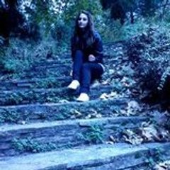 edα goren