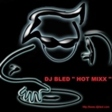 BLEDIMIXX