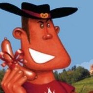 Magazine Made in Alsace