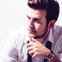 Hakan Gumus
