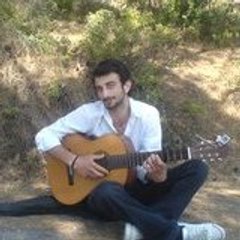 kaymaztaban
