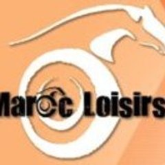 Maroc Loisirs
