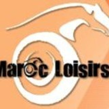 Maroc Loisirs