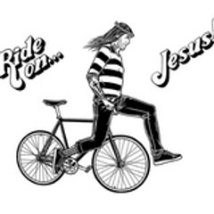 lilrider
