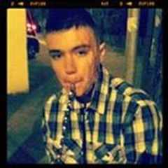 kevyn avy