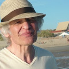 daniel tourille