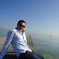 thierry vynckier