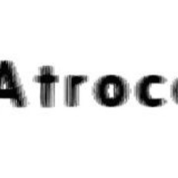 Atroce Music