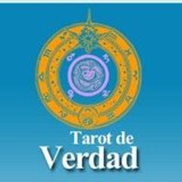 TarotDeVerdad1