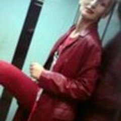 Karla Velika Esspezzialle