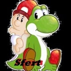 Sfert85
