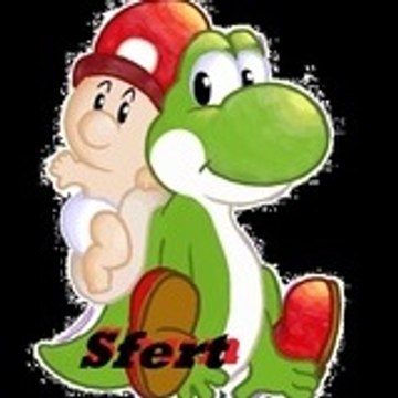 Sfert85