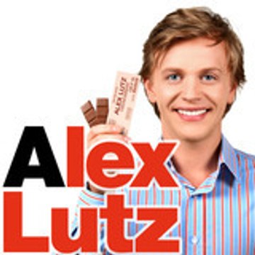 Alex Lutz
