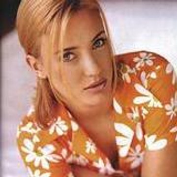 Joséphine Blondeau